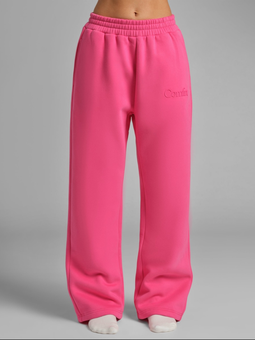 Comfrt Sweatpants